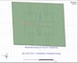 design and simulate rf microstrip antennas and phased arrays in hfss