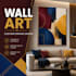 create printable wall art for home decor and etsy