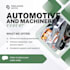 do engine diagnostics hydraulic and pneumatic systems graphics and report