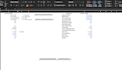 do expert data entry, excel data analysis, and pdf conversion