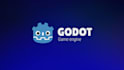 do godot game development using godot game engine