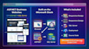 build a responsive website using asp dotnet and csharp