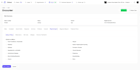 develop a custom laravel PHP web application,mobile app,API