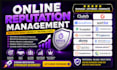 clutch gmb g2 sourceforge orm techbehemoth capterra online reputation management
