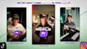 edit your social media reels