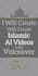 creat islamic ai video and content writting