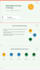 design modern powerpoint presentations