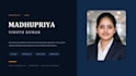 redesign your powerpoint presentation professionally