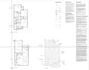 do quantity takeoff and cost estimation using planswift and bluebeam