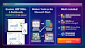 build a custom crm or admin dashboard using aspdotnet and c sharp