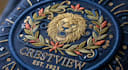 professionally digitize embroidery designs in wilcom