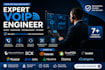 setup IP pbx system with yeastar, grandstream and cloud