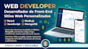 develop modern web applications with react and mongodb