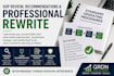 create professional sops policies and procedures for your business