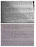 write assignment and notes