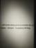 write engaging blog posts and social media captions