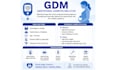 write medical content and healthcare ebooks
