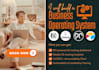 establish your complete business operating system