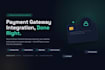 integrate stripe, paypal payment gateway into your website and mobile app