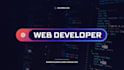 design responsive html css javascript
