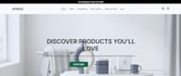 develop websites according to your niche