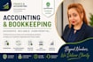 do any accounting and bookkeeping tasks