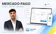 integrate mercado pago into your website