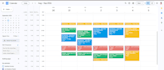 be your executive virtual assistant and project officer