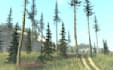 create 3d game environment and assets, design unreal engine game environment