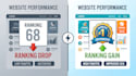 boost da DR and ai visibility with SEO backlink