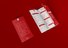 design your restaurant menu