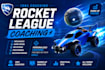 coach you and help you improve at rocket league