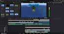 edit your minecraft videos proffesionally