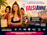 a new film project development