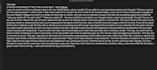 transcribe your audio or video and proofread sentences