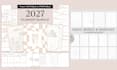 do undated schedule template to do list goodnotes insert pages printable planner