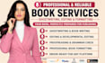 book and ebook ghostwriting, book, ebook writing, ebook ghostwriter, ghostwriter
