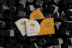 design professional business cards and banners
