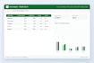 help you fix, format or build your excel spreadsheet