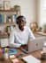 do professional online economics and maths tutoring