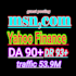 publish your article on apnews,com and yahoo finance streetinsider,com