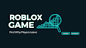 audit your roblox game retention and monetization