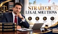 draft a civil lawsuit complaint or motion to dismiss