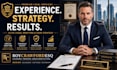 prepare a professional case evaluation document for strategic litigation