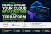 infrastructure as code automation specialist