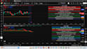 audit backtest debug and fix tradingview pine script strategy