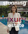 edit real estate reels, drone, tours,map animation in 24 hours