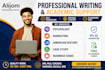 provide expert american history and case study assistance