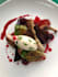create, develop and engineer a professional restaurant menu