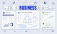 build a custom predictive engine to solve your business problem